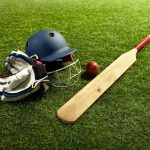Origin & Evolution of Cricket